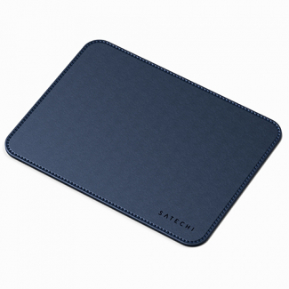 Mouse Pad Satechi Azul