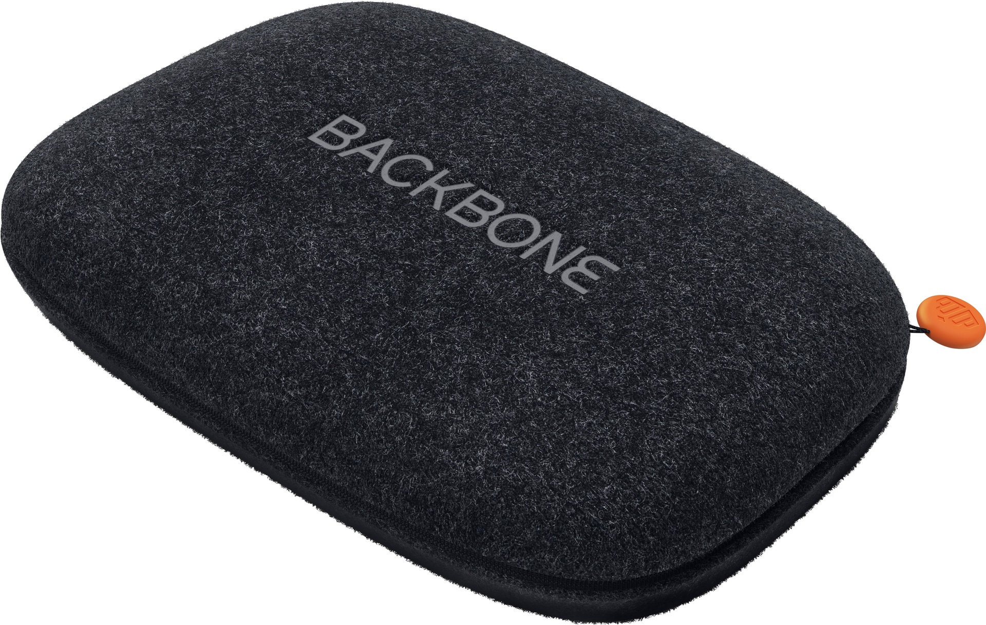 Estuche Skullcandy Backbone