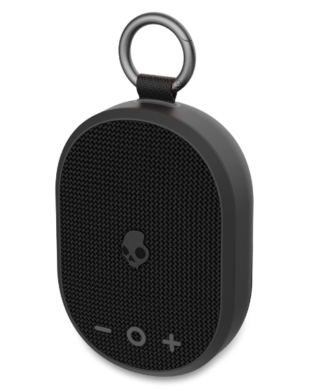 Bocina Portatil Skullcandy Ounce+