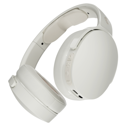 Audífonos Over-Ear Skullcandy Hesh Evo Wireless