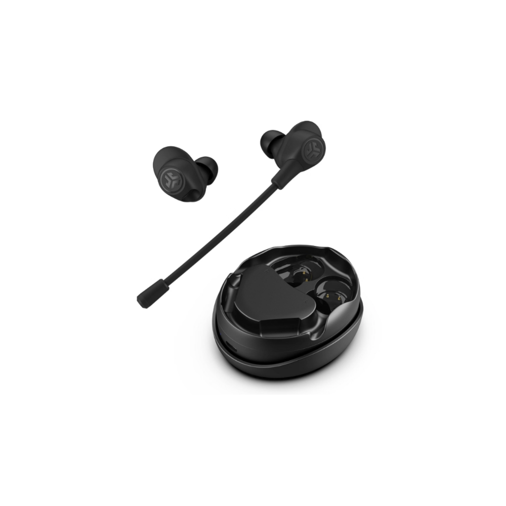 Audífonos Inalámbricos JLab Work Buds True Wireless