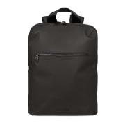 Mochila Tucano Gommo City Backpack