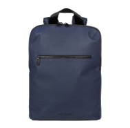 Mochila para Computadora Tucano Gommo City Backpack Azul