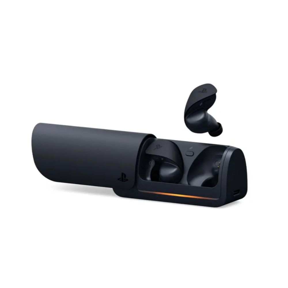 Sony Pulse Explore Auriculares Inalámbricos para PS5