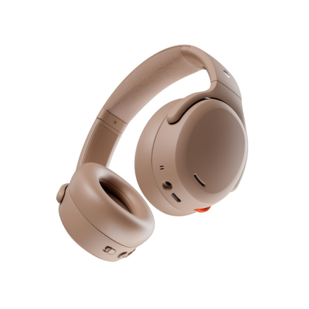 Audifonos Skullcandy Crusher ANC 2 Wireless True Primer