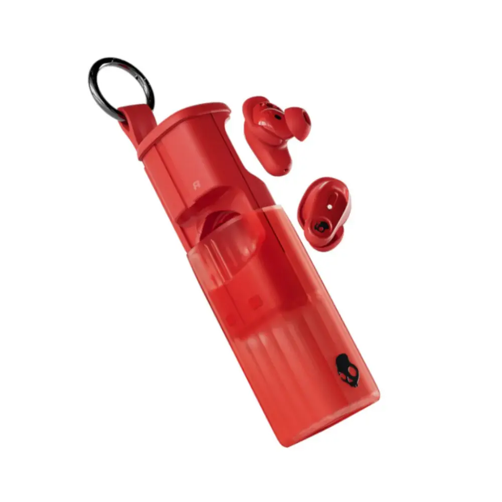 Audífonos Skullcandy Method 360 ANC True Wireless Plasma