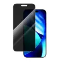 Protector de Pantalla Prodigee Super Glass Privacy para iPhone 17 Air