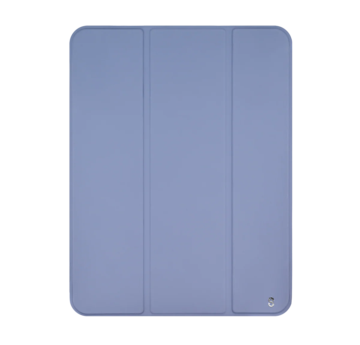 Funda LOGiiX Vibrance Slim Folio para iPad de 10.9 pulgadas y 11 pulgadas