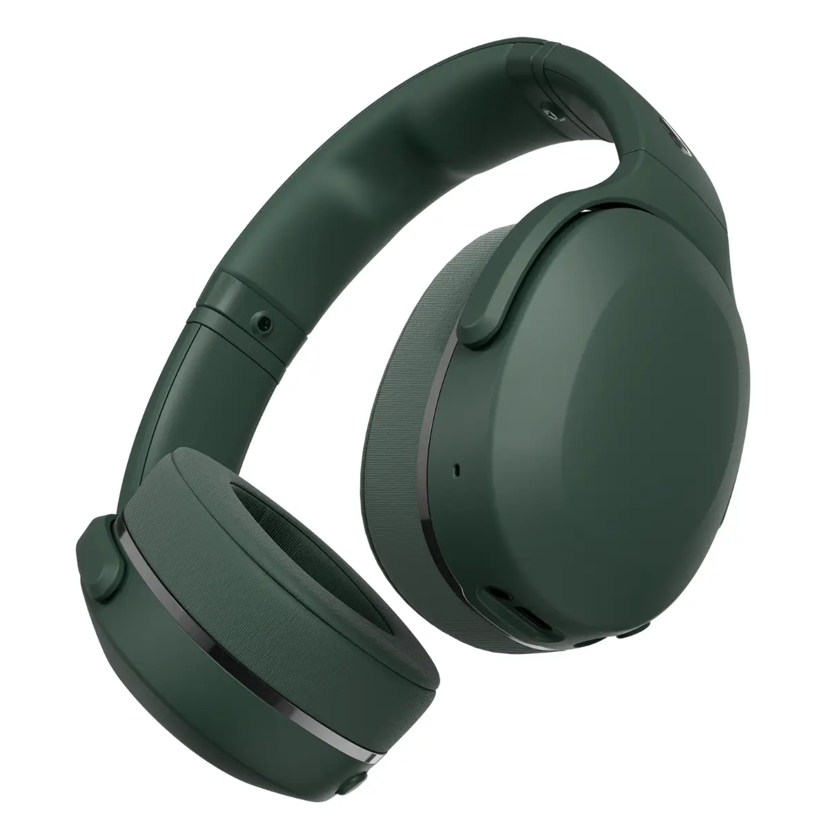 Audífonos Over-Ear Skullcandy Crusher Evo Active Forest