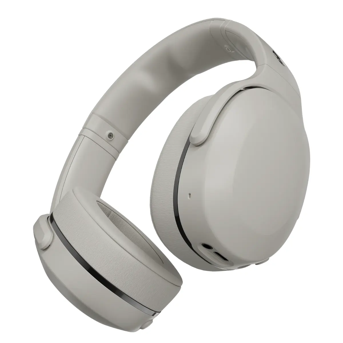 Audífonos Skullcandy Crusher Evo Wireless Over-Ear
