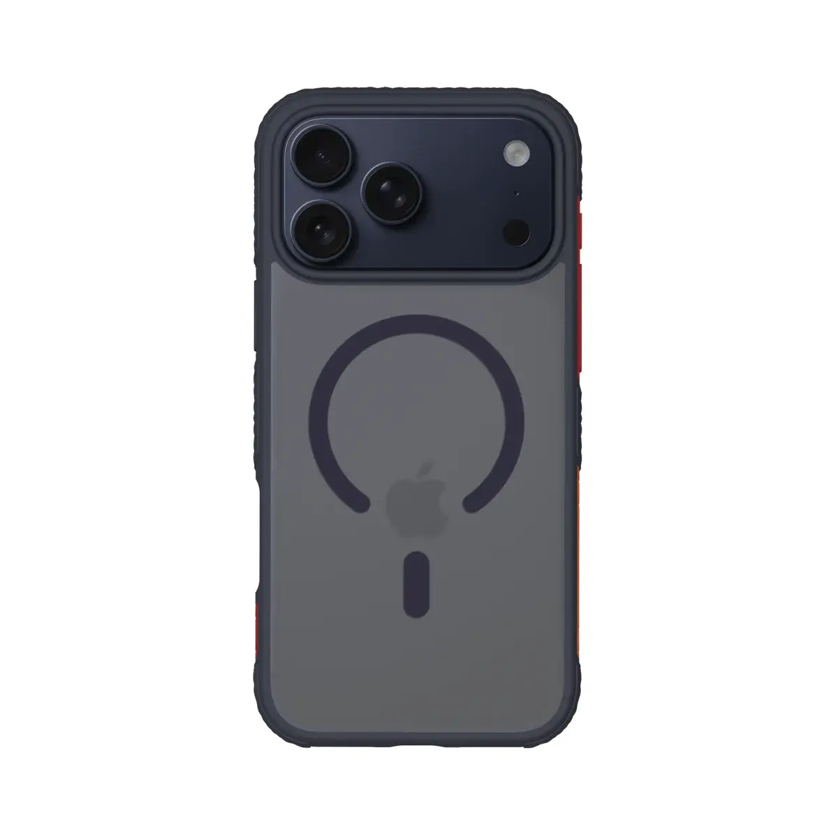 Funda Prodigee Jogger para iPhone 17 Pro Max Azul