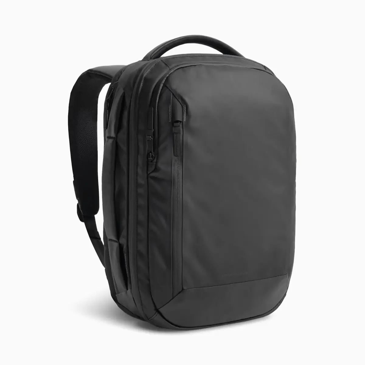 Mochila Sympl Commuter Pack 20L Carbonate