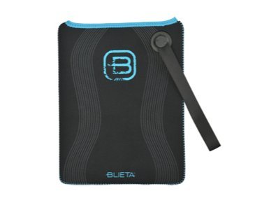 Funda Universal para Tablet de 10 Pulgadas Blieta Neotron Case