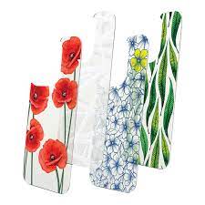 Funda protectora Prodigee Feelme Series para iPhone 13 y iPhone 14