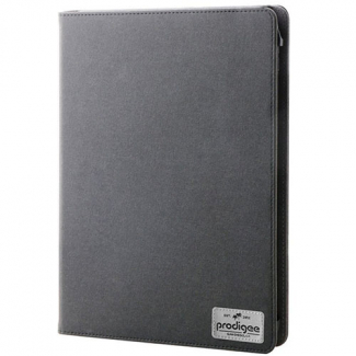Case Universal Prodigee para Tablet de 9 a 11 Pulgadas