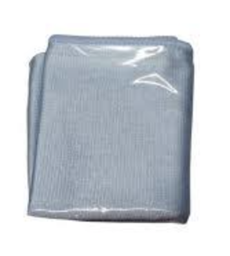 Paños de microfibra color gris SKU VG-850017783515