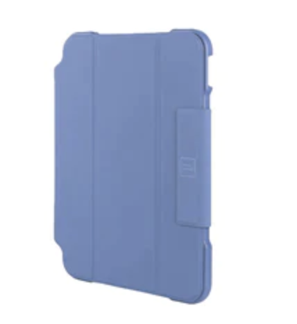 Funda Tucano Alunno para iPad de 10.ª Generación Sky Blue