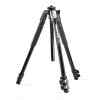 Tripode de 3 vias 183CM - 8 KG | MT055XPRO3 - MANFROTTO-16137