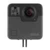 Camara GoPro Fusion-10622
