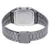 Reloj | AQ-230GG-2ADF - CASIO-16893