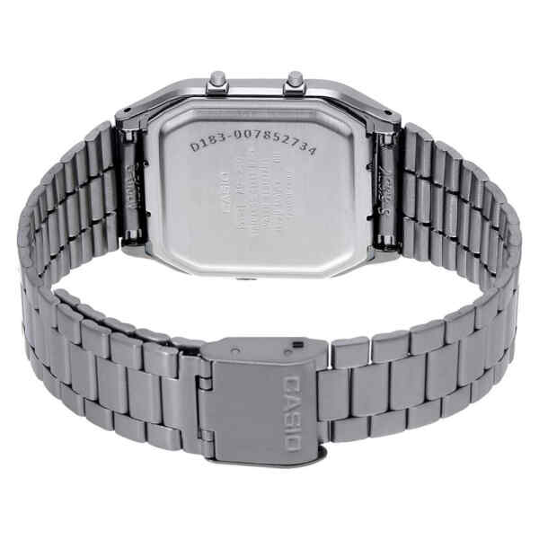 Reloj | AQ-230GG-2ADF - CASIO-16893