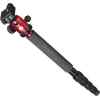Tripode Element Traveller rojo | MKELEB5RD-BH - MANFROTTO-16077