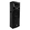 COLUMNA PASIVA LS SYSTEMS C215L-16296