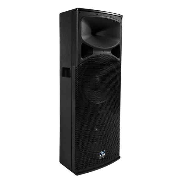 COLUMNA PASIVA LS SYSTEMS C215L-16296