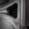 COLUMNA PASIVA LS SYSTEMS C215L-16319