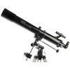 Telescopio | Refractor PowerSeeker 80EQ - Celestron-0
