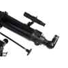 Telescopio | Refractor PowerSeeker 80EQ - Celestron-8104
