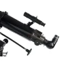 Telescopio | Refractor PowerSeeker 80EQ - Celestron-8104