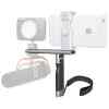 Tripode para telefono | MTWISTGRIP - MANFROTTO-16520