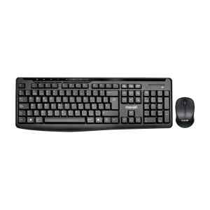 WKCB-300