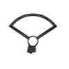 4 PROTECTORES DE HELICES PARA DRON DJI SPARK-0