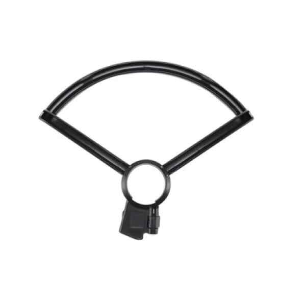 4 PROTECTORES DE HELICES PARA DRON DJI SPARK-0