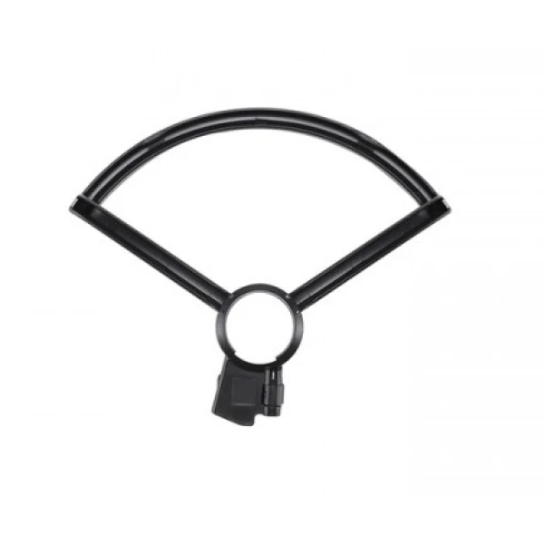 4 PROTECTORES DE HELICES PARA DRON DJI SPARK-0