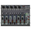 Consola Mezcladora | 1002B - Behringer-12331