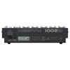 Consola Mezcladora | 1002B - Behringer-12330