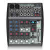 Consola | 1002FX - Behringer-0