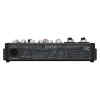Consola | 1002FX - Behringer-12339
