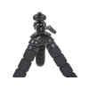 Tripode Mini Flexible 10272 - Monoprice -10808