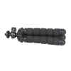 Tripode Mini Flexible 10272 - Monoprice -10806