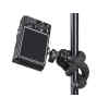 Tripode Mini Flexible 10272 - Monoprice -10805