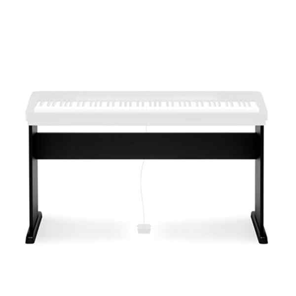 Base para piano | CS-46P - CASIO-16860