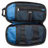 Estuche de mano | TSPW-300 - Thule -25702