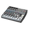 Consola de 12 entradas | (4-XLR) 2-BUSES 1202 - Behringer-0