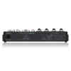 Consola de 12 entradas | (4-XLR) 2-BUSES 1202 - Behringer-12334