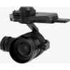 Lente Zenmuse X5R |para dron inspire 2, matrice 200, matrice 210 - DJI-0