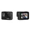Camara GoPro HERO7 Black -0